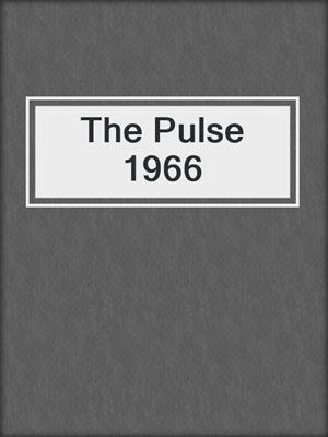 The Pulse 1966