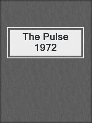 The Pulse 1972