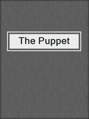 The Puppet