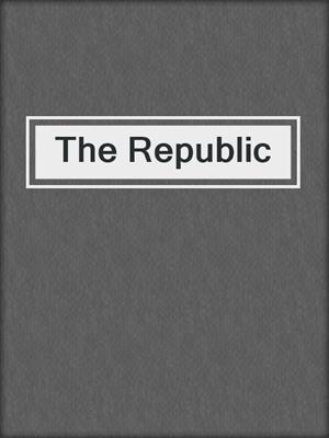 The Republic
