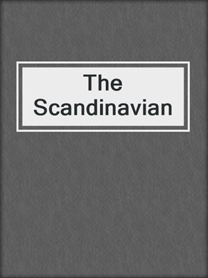 The Scandinavian