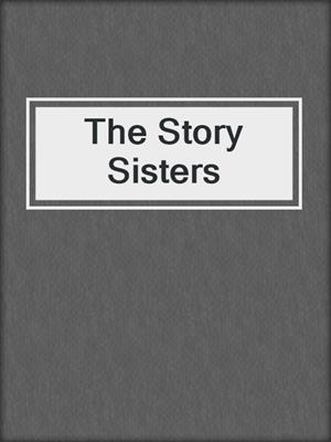 The Story Sisters