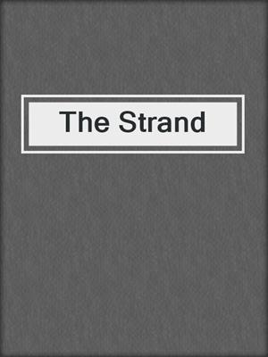 The Strand