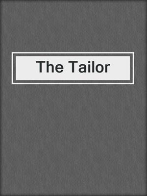 cover image of The Tailor