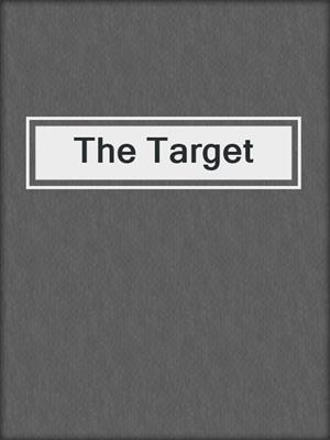 The Target