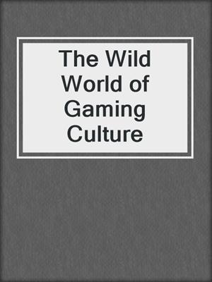 The Crazy Careers Of Video Game Designers By Arie Kaplan - 