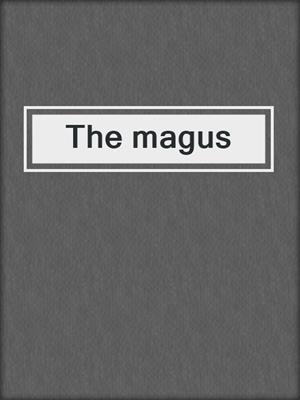 The magus
