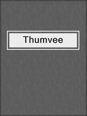 Thumvee