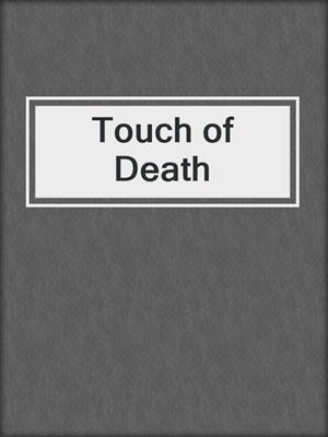 Touch of Death