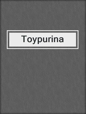 Toypurina