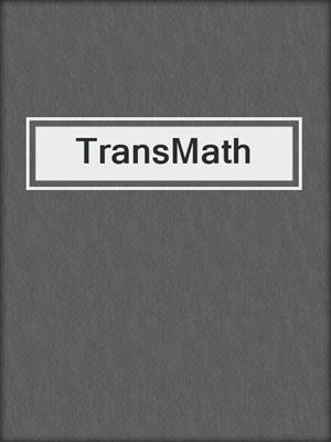 TransMath