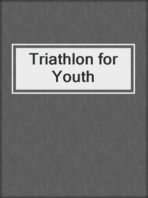 Triathlon for Youth