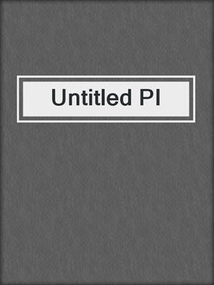 Untitled PI