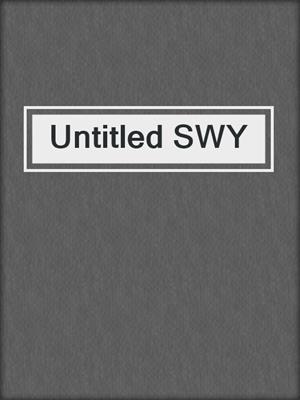 Untitled SWY