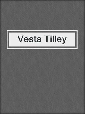 Vesta Tilley