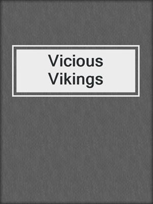 Vicious Vikings