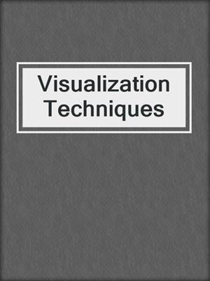 Visualization Techniques