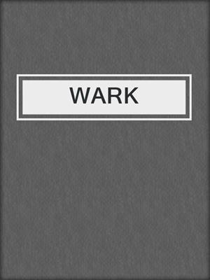 cover image of WARK