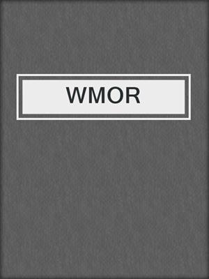 WMOR