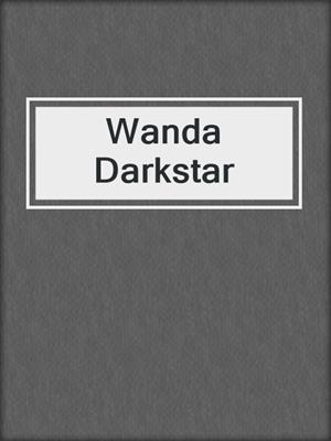 Wanda Darkstar