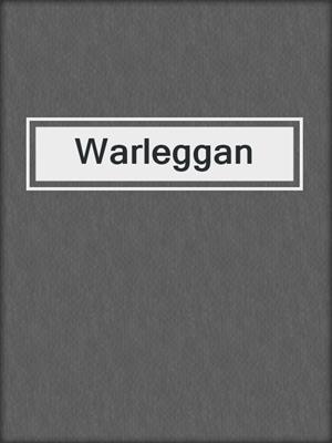 Warleggan