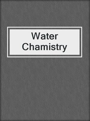 Water Chamistry