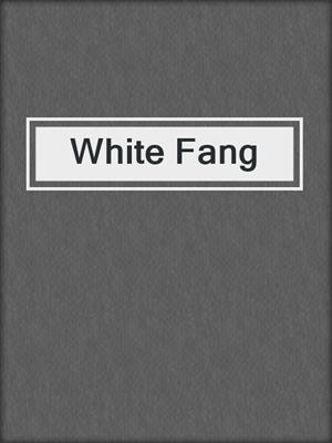 White Fang
