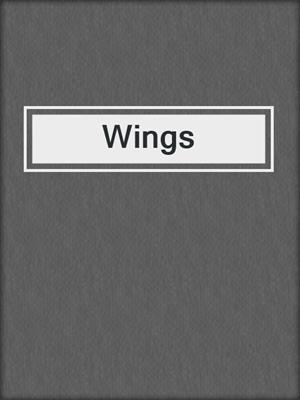 cover image of Wings