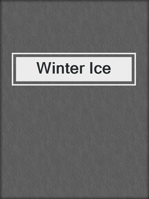 cover image of Winter Ice