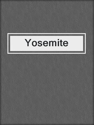 Yosemite