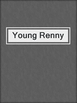Young Renny