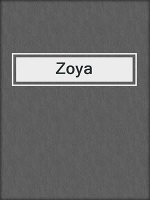 Zoya