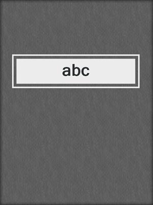 abc