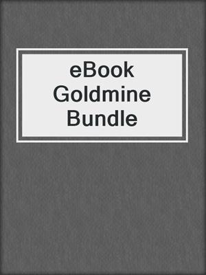 eBook Goldmine Bundle